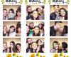 iSnapUpost Photo Booth