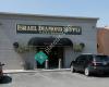 Israel Diamond Supply
