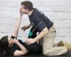 Israeli Krav Maga