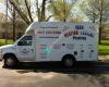 Issa Heating & Cooling & Plumbing