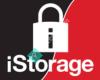 iStorage