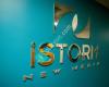 iSTORM New Media