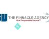 ISU The Pinnacle Agency