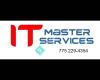IT Master Services