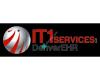 IT1 Services