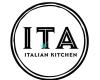 Ita Italian Kitchen