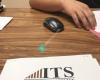 ITS Income Tax Service