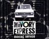 Ivory Express Moving Service