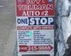 Ivy & Truman Automotive