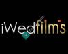 iWed Films