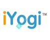 iYogi Computer Technical Support