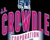 J.A. Crowdle Corporation