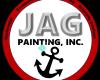 J A G  Painting Contractors