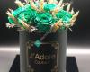 J'Adore Couture Luxury Floral & Styling
