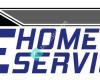 J and E Home Services