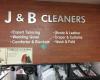 J&B Cleaners