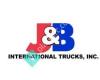 J & B International Trucking