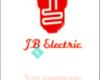 J Brown Electric