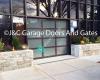 J&C Garage Doors and Gates