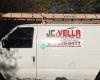 J C Vella Electrical Contractors Inc