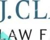 J. Clark Law Firm