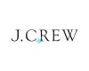 J.Crew