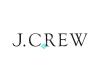 J.Crew Collection
