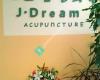 J Dream Acupuncture