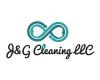J&G Cleaning