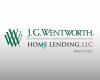 J.G. Wentworth Home Lending