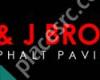 J & J BROS Asphalt & Paving