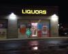 J J Liquors