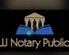 J & J Notary Public