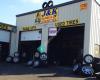 J & K Tire & Auto Service