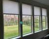 J & L Blinds