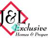 J & L Exclusive Homes & Properties