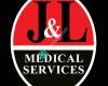 J & L Medical Services LLC