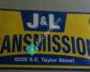 J&L Transmission