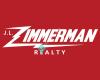 J L Zimmerman Realty