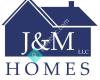 J & M Homes LLC