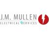 J M Mullen Electric Services