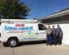 J & M Plumbing Heating & Air