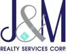 J&M Realty Services