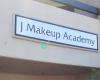 J Makeup Academy