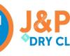 J&P Dry Cleaners