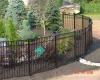 J & P Fencing