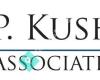 J.P. Kush & Associates