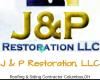 J & P Restoration