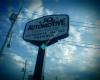 J Q Automotive