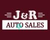 J & R Auto Sales